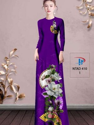 1618202961 76 vai ao dai dep nhat hien nay (25)